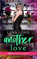 Another Love