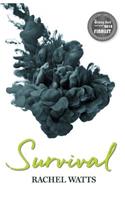 Survival