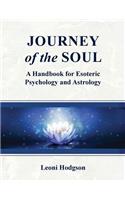 Journey of the Soul