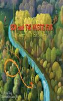 Ben and The Mystic Five