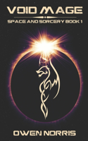 Void Mage