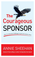 Courageous Sponsor