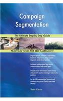 Campaign Segmentation The Ultimate Step-By-Step Guide