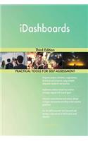 iDashboards Third Edition