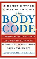 Body Code