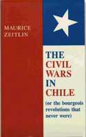 The Civil Wars in Chile