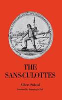 The Sans-Culottes