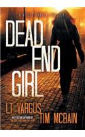 Dead End Girl