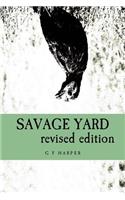 Savage Yard
