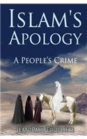 Islam's Apology