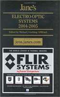 Jane's Electro-optic Systems
