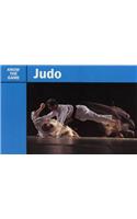 Judo (Know the Game)