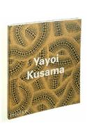 Yayoi Kusama