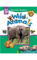 Wild Animals