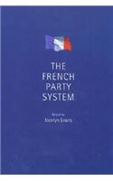 French Party System