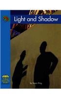 Light and Shadow