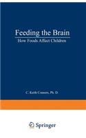 Feeding the Brain
