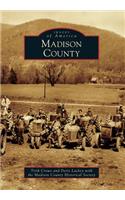 Madison County