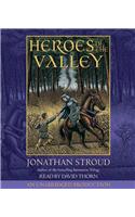 Heroes of the Valley