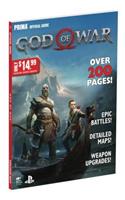 God of War