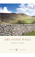 Dry Stone Walls