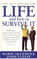 Life And How To Survive It