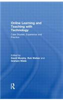 Online Learning and Teaching with Technology