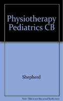 Physiotherapy in Pediatrics