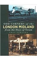 Odd Corners of the London Midland