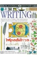 DK Eyewitness Guides:  Writing