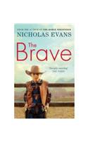 The Brave: (English)