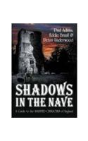 Shadows in the Nave