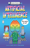 Artificial Intelligence: When Computers Get Smart!