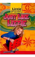 Just Like Lizzie