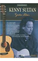 Acoustic Masterclass