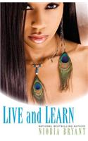 Live and Learn