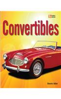 Convertibles