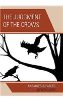 Judgment of the Crows