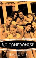 No Compromise