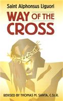Way of the Cross