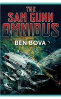 Sam Gunn Omnibus