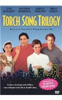 Torch Song Trilogy