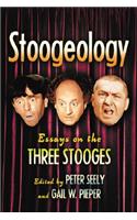 Stoogeology