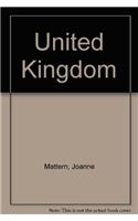 United Kingdom