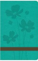 God's Word Thinline Bible