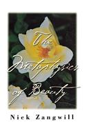 Metaphysics of Beauty