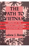 Path to Vietnam