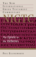 Epistle to the Hebrews