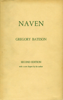 Naven
