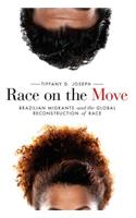 Race on the Move